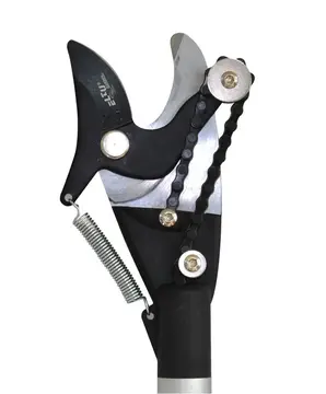 598lnc1 - Yüksek Dal Makası 1620 Mm
