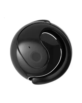 Kablosuz Kulaklık Bluetooth 5.5 Dokunmatik Kontrol Uzun Pil Süresi