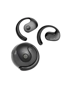 Yeni Nesil Bluetooth Kulaklık 36 Saat Pil Gürültü Engelleme HiFi Ses