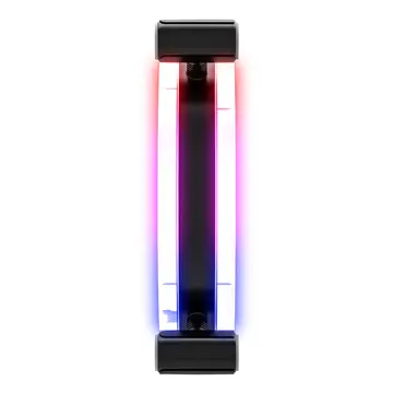 ZALMAN ZM-LF12 120mm 1300Rpm ARGB Kasa Fanı(1923)