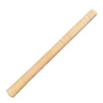 Gürgen Keser Sapı 45 Cm - Kaliteli