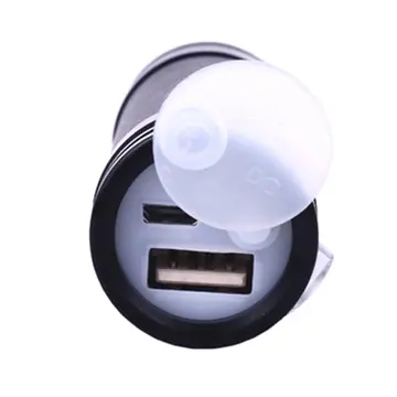 Powerbank Kafa Feneri