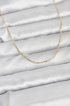 CM kolye 60 cm 5886