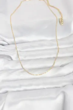 CM kolye 60 cm 5886