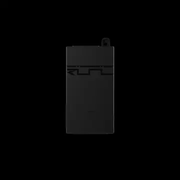 RUIJIE Reyee RG-POE-AF15 PoE Adaptör(1923)