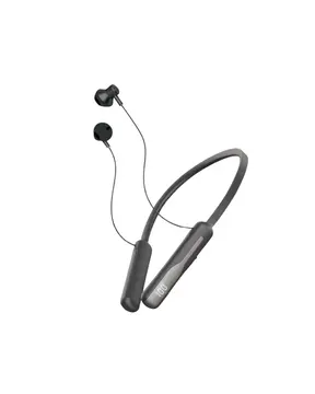Kablosuz Neckband Kulaklık Bluetooth 5.4 Manyetik Tasarımlı