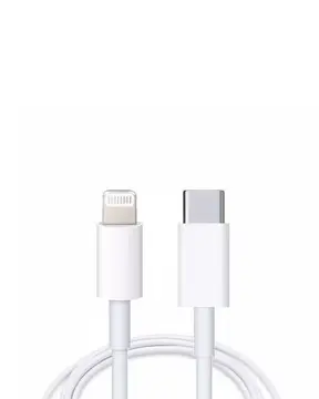 iPhone 13 12 11 XR XS X SE 2022 2020 20W Lightning Şarj Cihazı
