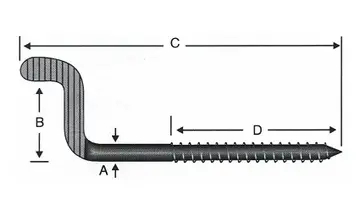 Mim Mandal - 1 - 100 Adet