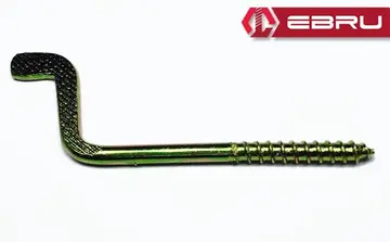 Mim Mandal - 2 - 100 Adet