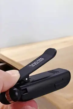 Tüm Telefonlara Uyumlu Mikrofonlu Titreşimli Makaralı Bluetooth Kulakiçi Kulaklık