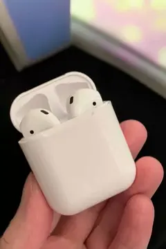 2.Nesil Kablosuz Bluetooth Kulaklık Uzun Pil Ömrü