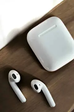 2.Nesil TWS Bluetooth Kulaklık Yüksek Ses Kaliteli