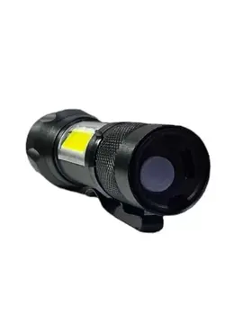 HS-41 EL LAMBASI Ultra Yüksek Led Lamba