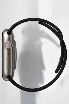 Akıllı Saat Yeni Nesil GPS Özelliği NFC Ve Uyku Takibi