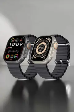 Yeni Nesil Bluetooth Bağlantılı Arama Cevaplama Tema Değiştirme