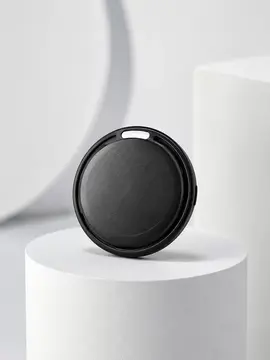 Apple ve Android Destekli AirTag Konum Takip ve Eşya Bulucu