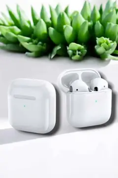 Yeni Nesil HD Ses ve Dokunmatik Kontrol Akıllı ve Şık Bluetooth Kulaklık