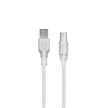 S-LINK SL-U2003 USB Yazıcı Kablosu 3 Metre(1923)