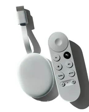 Televizyon Yayın Aktarım Cihazı Mobil Uyumlu Hızlı ve Stabil