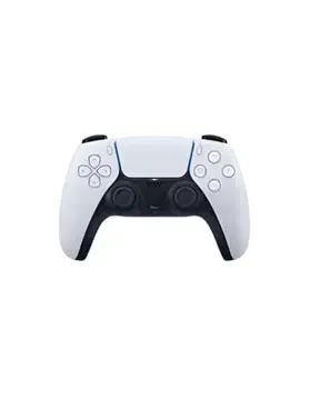 Kablosuz Oyun Kolu PS5 Uyumlu Ergonomik Tasarım ve Hassas Kontrol Yeni Nesil