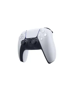 Kablosuz Oyun Kolu PS5 Uyumlu Ergonomik Tasarım ve Hassas Kontrol Yeni Nesil
