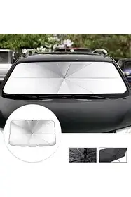 Mini Cooper Fiat 500 Smart Fortwo Hyundai i10 Kia Picanto Uyumlu Oto Şemsiye Yeni Nesil