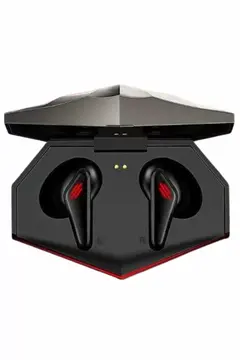 Bluetooth Kulaklık HD Ses Kaliteli Işıklı Metal Kasa Ios Android Uyumlu Mikrofonlu Yeni Nesil
