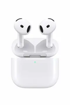 Bluetooth Kulaklık Beyaz Çağrı Cevaplama Dokunmatik Kontrol Kablosuz Yeni Nesil