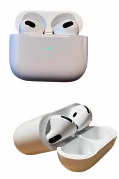 Yeni Nesil Bluetooth Kulaklık Beyaz Çağrı Cevaplayabilen Kablosuz Yeni Nesil
