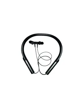PG-100 Kablosuz Bluetooth Kulaklık Yeni Nesil