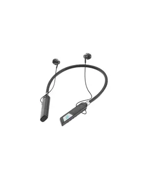 Bluetooth 5.1 Kablosuz Kulaklık – Net Ses Uzun Pil Kararlı Bağlantı Yeni Nesil