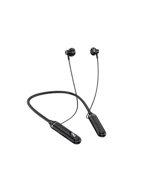 Ergonomik Tasarımlı Bluetooth Kulaklık – Gürültü Azaltmalı Manyetik Yeni Nesil