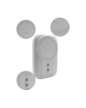 Yüksek Kapasiteli 22.5W Hızlı Şarj Taşınabilir Powerbank Yeni Nesil