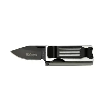 Fxt-1000-b Çakmak Çakı 11 Cm Manuel, Kemerlikli