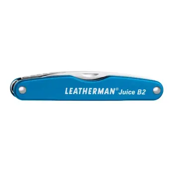 Juice® B2 Blue Katlanabilir