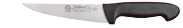 61121 - Sürmene Kasap Kemik Sıyırma Bıçağı 16 Cm