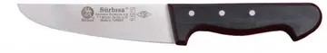 61010 - Sürmene Kasap Deri Yüzme Bıçağı 14 Cm
