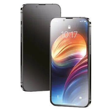 Realme 11 3d Antistatik Mat Seramik Nano Ekran Koruyucu