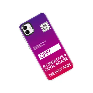 Samsung Galaxy A04 Kılıf Estoril Desenli Kapak - Estoril - 9