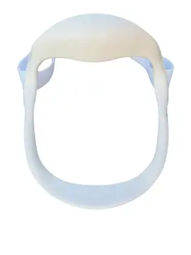Neck Holder Boyun Destek Aparatı | Ergonomik  Medikal Kullanım
