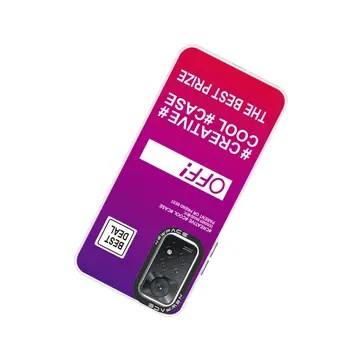 Xiaomi Redmi Note 11 Pro Kılıf Estoril Desenli Kapak - Estoril - 9