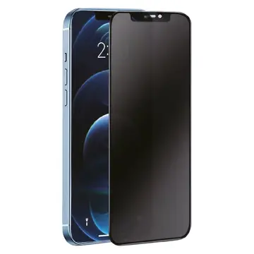 Xiaomi Mi 13 3d Antistatik Hayalet Cam Ekran Koruyucu