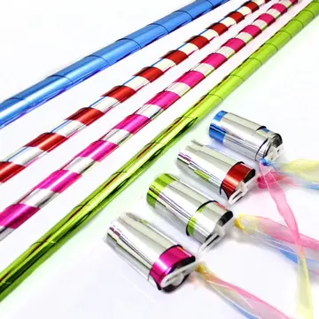 Sihirli Açılır Baston – Mendilden Bastona İlizyon Oyunu (70 Cm)