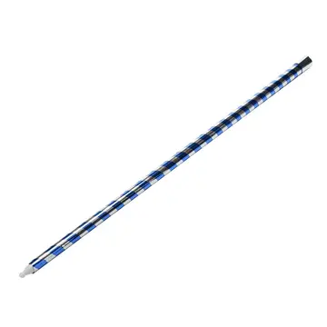 Sihirli Açılır Baston – Mendilden Bastona İlizyon Oyunu (70 Cm)