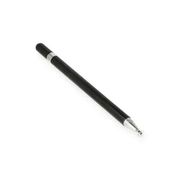 Dokunmatik Stylus Kalem Pen 110 - Siyah