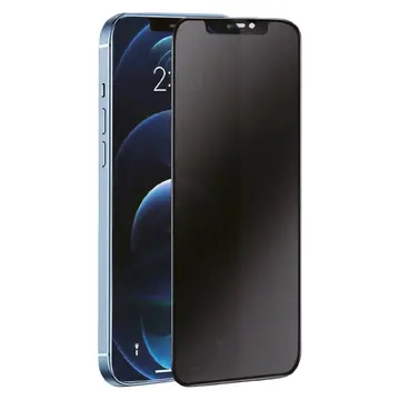 Realme C53 3d Antistatik Hayalet Cam Ekran Koruyucu