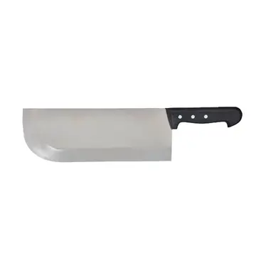 Bursa Paslanmaz Pastırma Kesme, Kesim Bıçağı 30 Cm