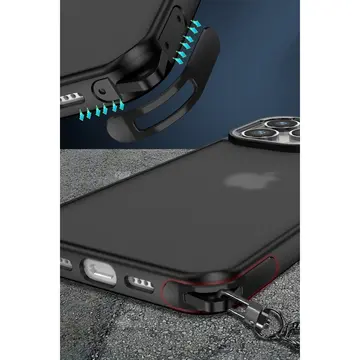 Xiaomi Redmi 12c Kılıf Elegant Kapak - Açık Mavi