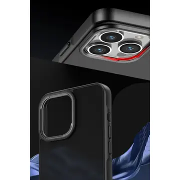 Xiaomi Redmi 12c Kılıf Elegant Kapak - Pudra