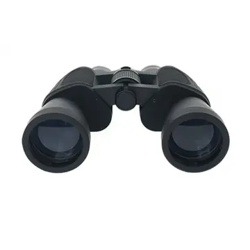 12x50 Dürbün Av Dürbünü Taşıma Çantalı 1000m/66m